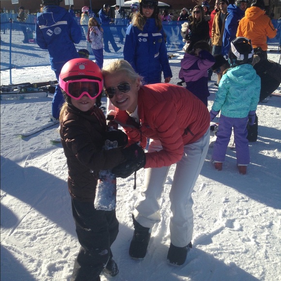 Meet your Posher, V - Picture 3 of 8